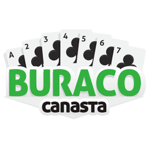 canasta online free against computer
