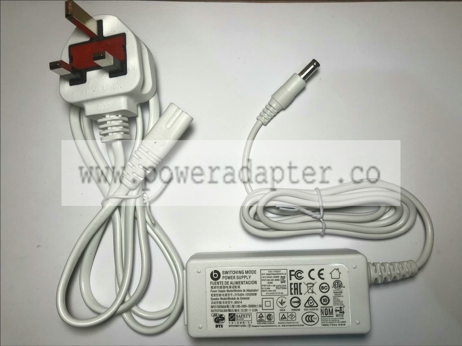power cord for lacie external hard drive